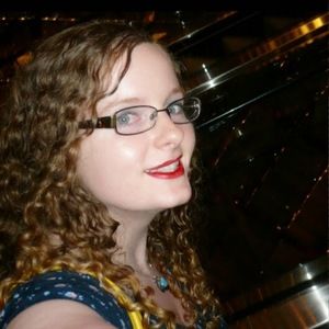 Meet your Posher, Brandewyn